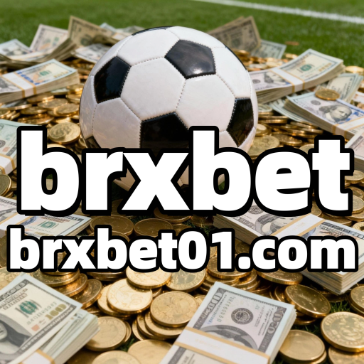 brxbet
