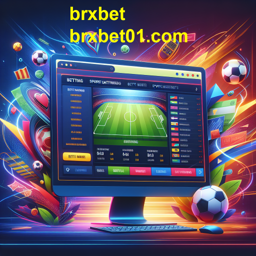 No brxbet, você encontrará uma plataforma adequada para todos os entusiastas de jogos. Com uma interface amigável e múltiplas opções de pagamento, você poderá divertir-se e ganhar em grande estilo. Experimente hoje e sinta a adrenalina das apostas.